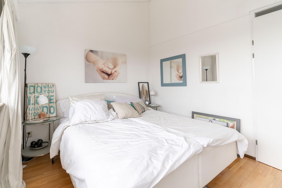 Berlageplan 71 Photo Blur 51