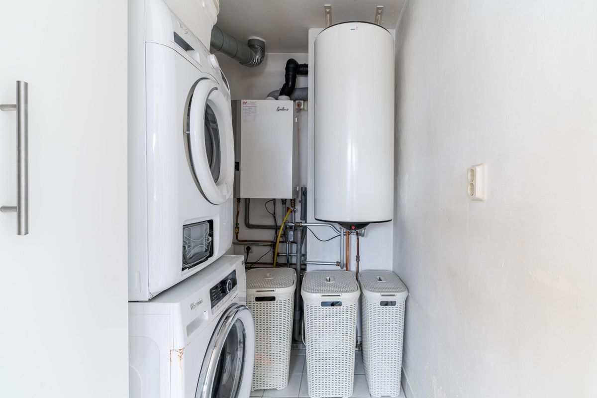 Berlageplan 71 Photo Blur 55