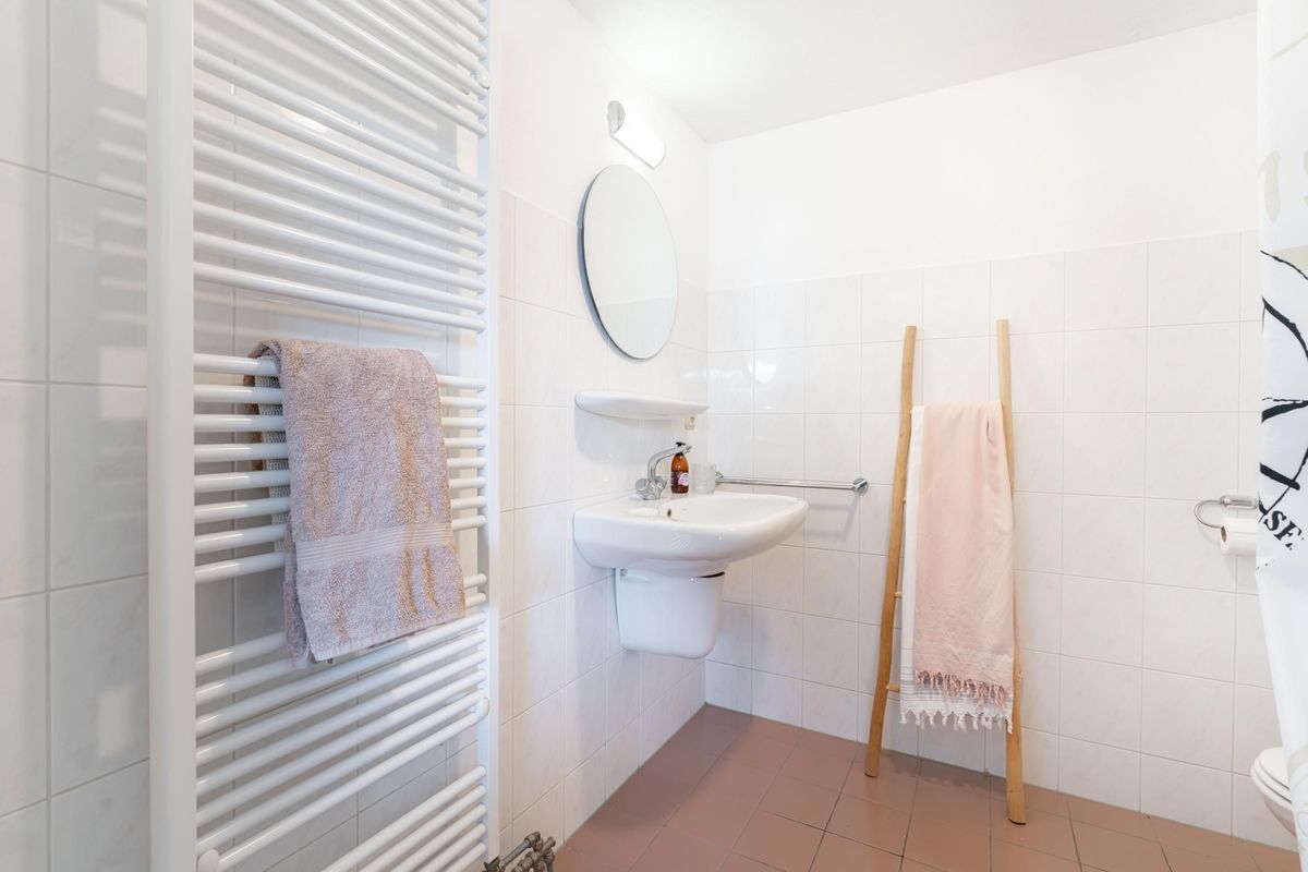 Berlageplan 71 Photo Blur 54