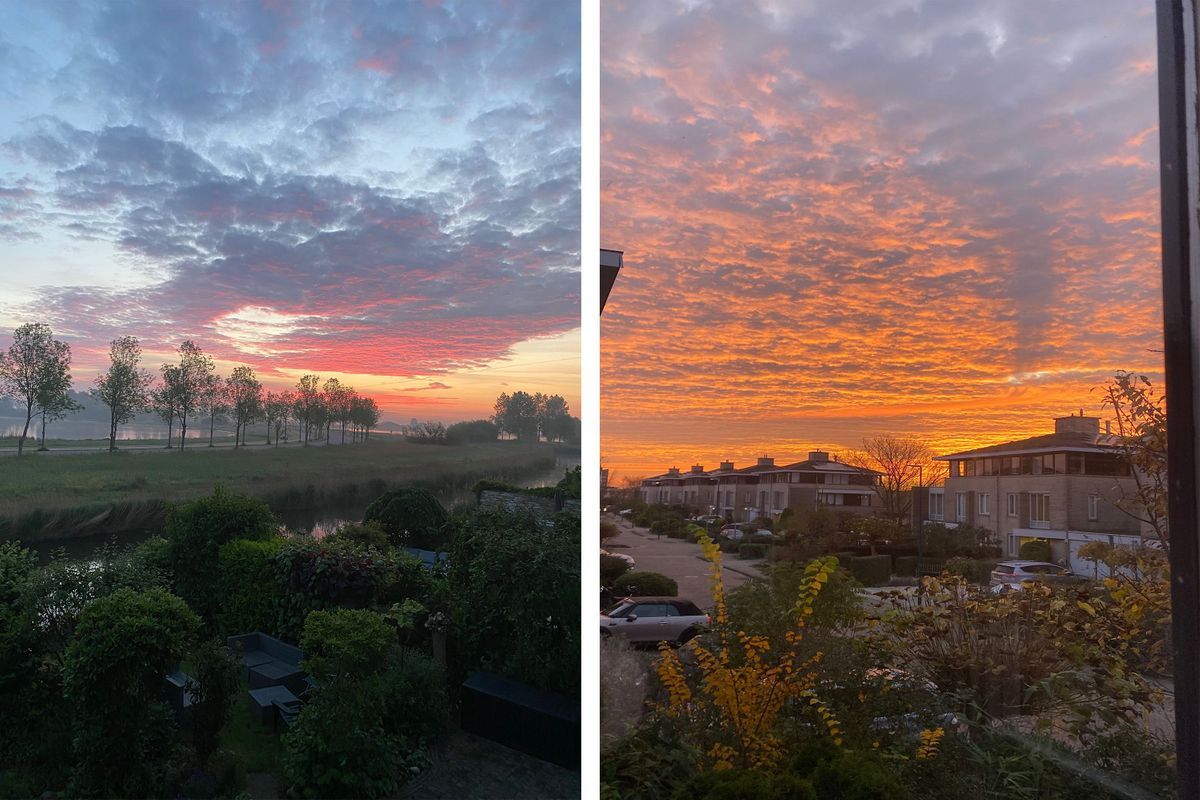 Berlageplan 71 Photo Blur 50