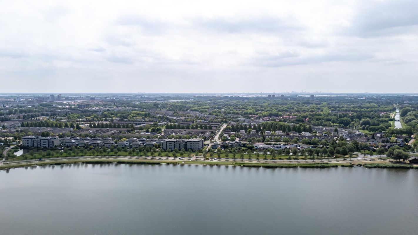 Berlageplan 71 Photo Blur 57