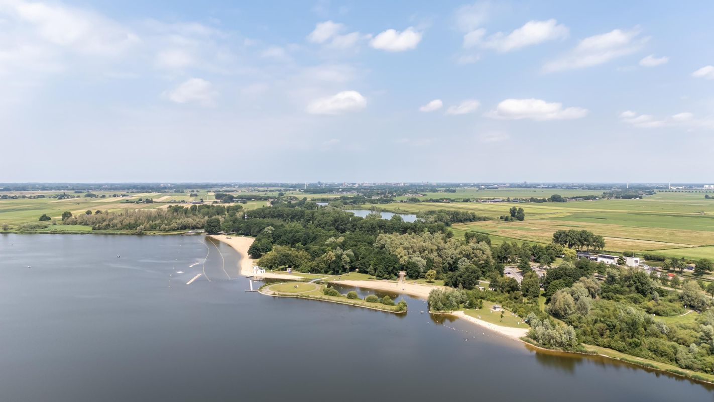 Berlageplan 71 Photo Blur 56