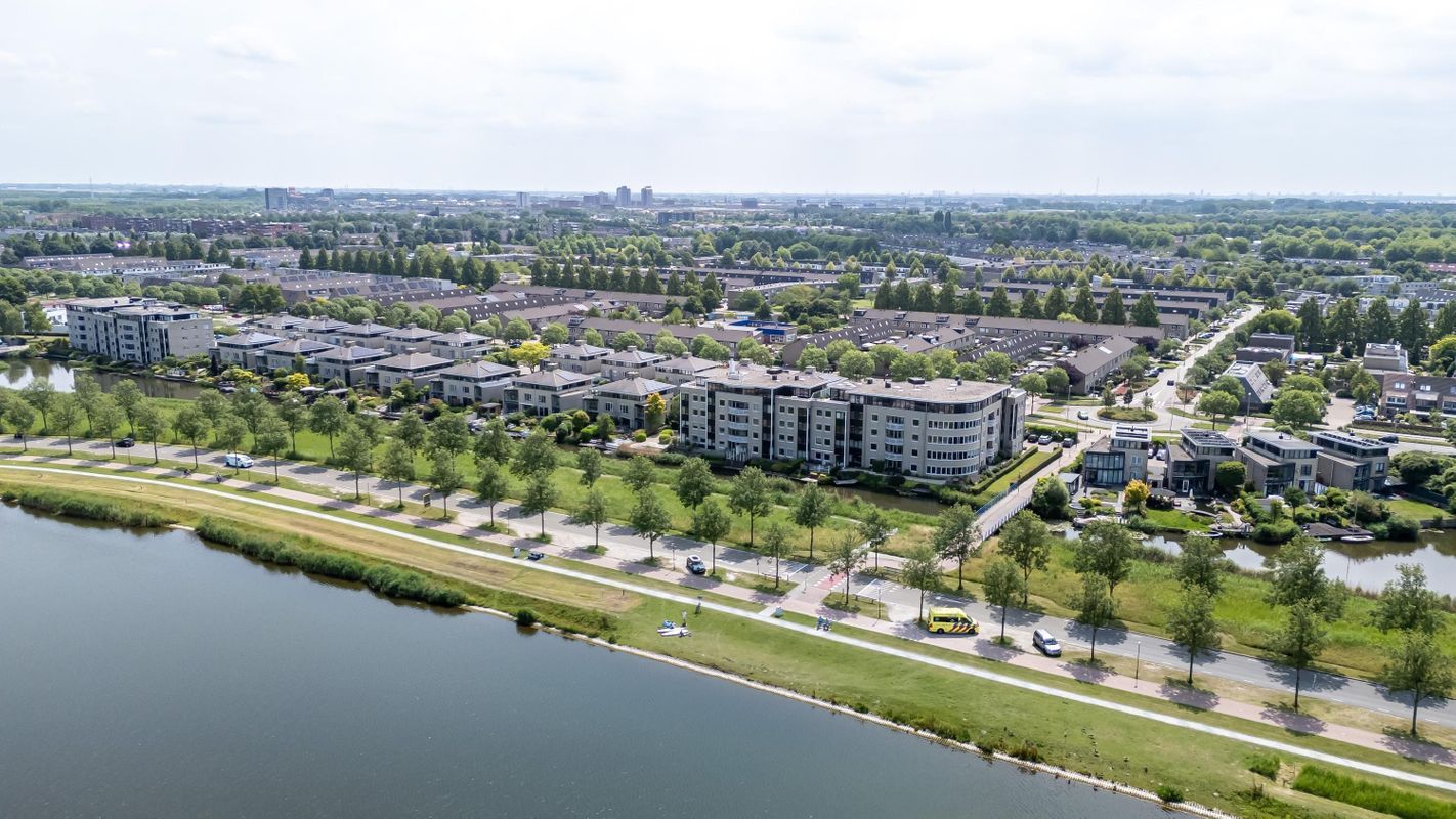 Berlageplan 71 Photo Blur 61