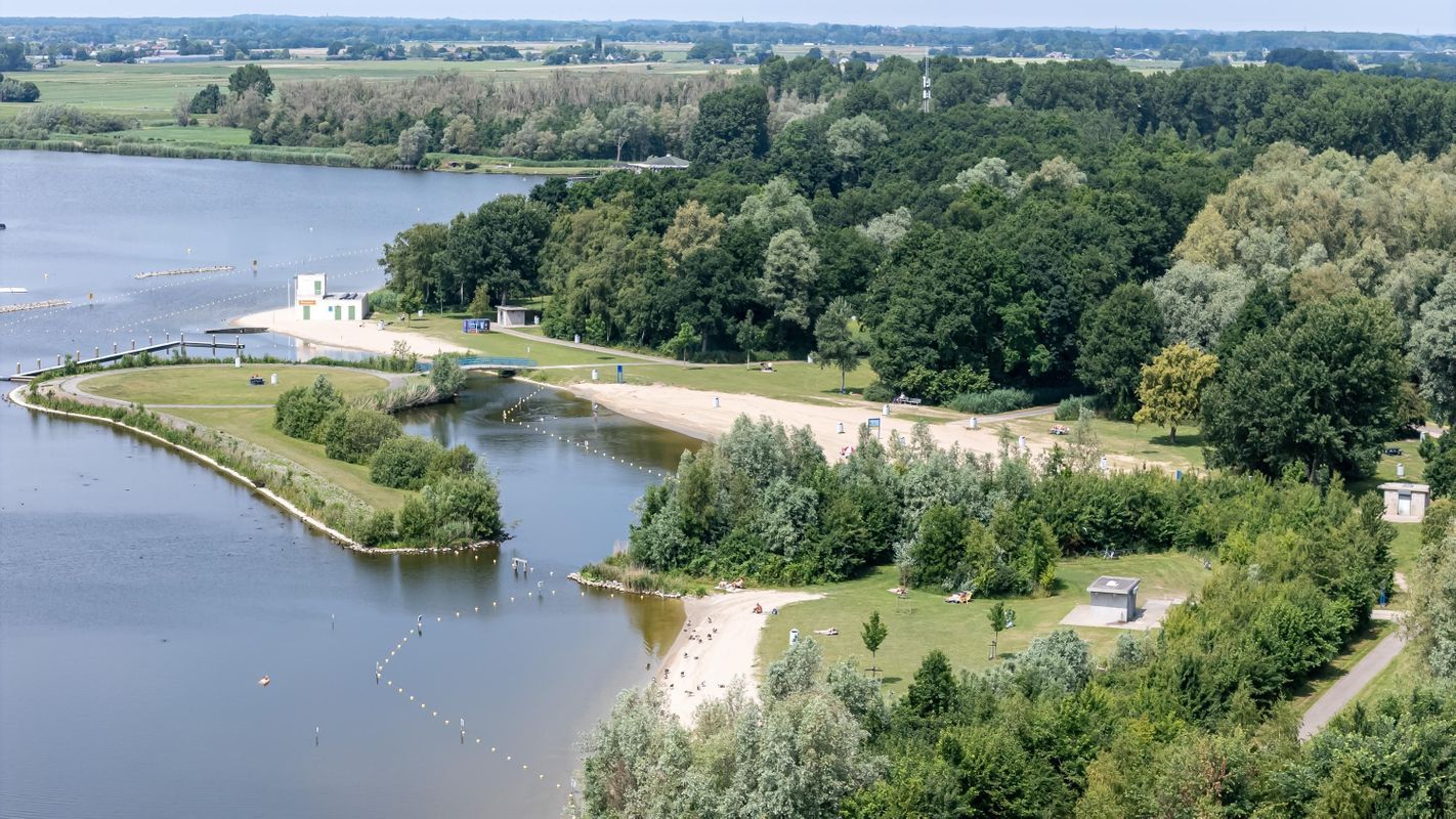 Berlageplan 71 Photo Blur 62