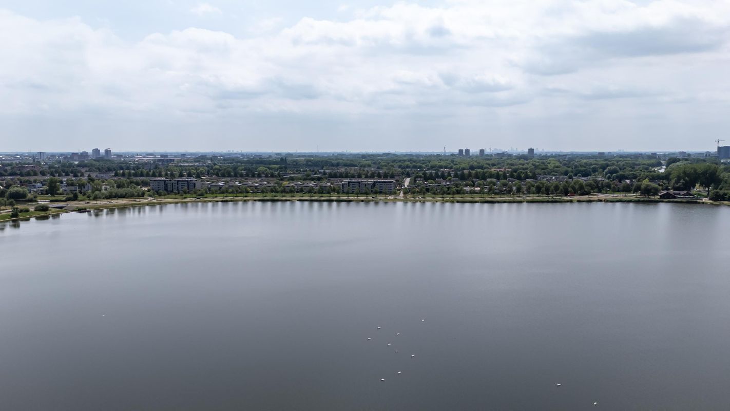 Berlageplan 71 Photo Blur 64