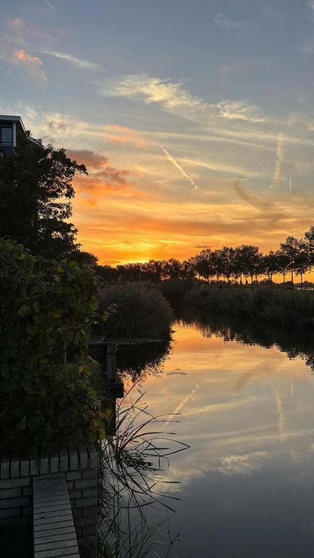 Berlageplan 71 Photo Blur 24