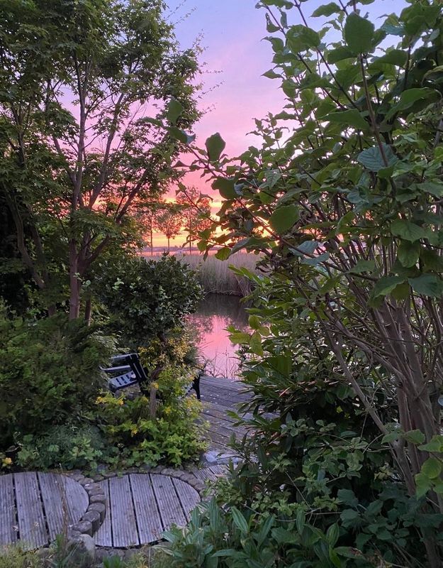 Berlageplan 71 Photo Blur 19