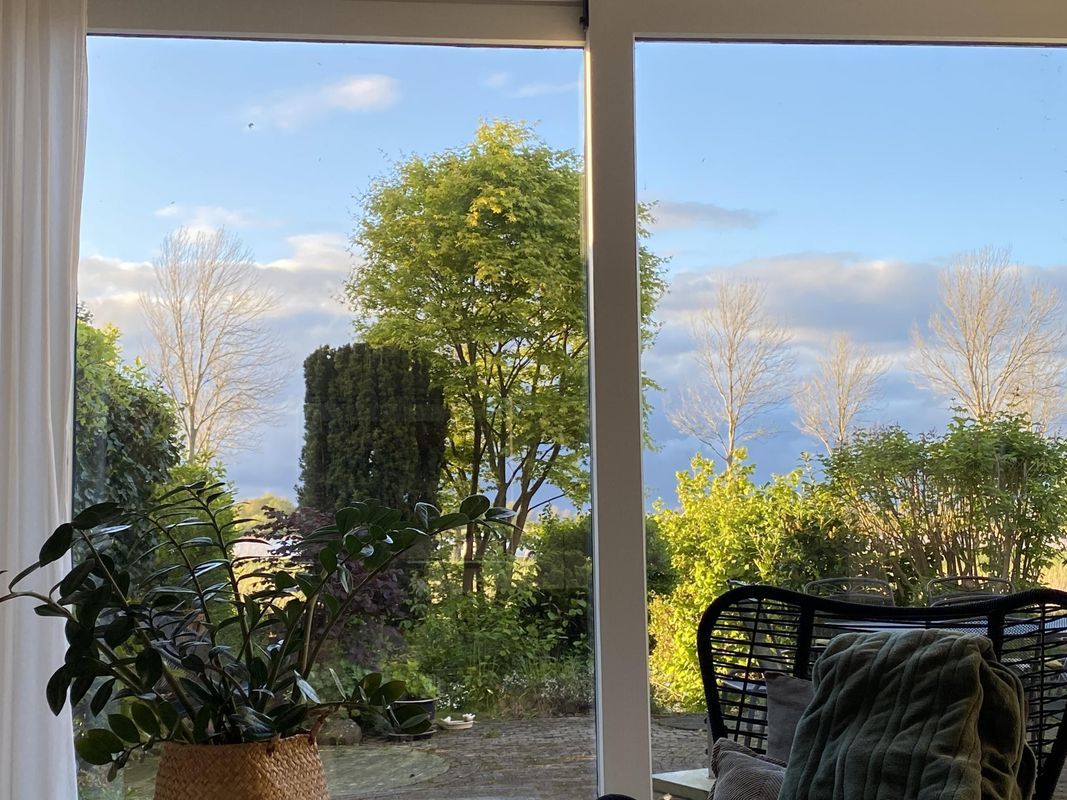 Berlageplan 71 Photo Blur 7