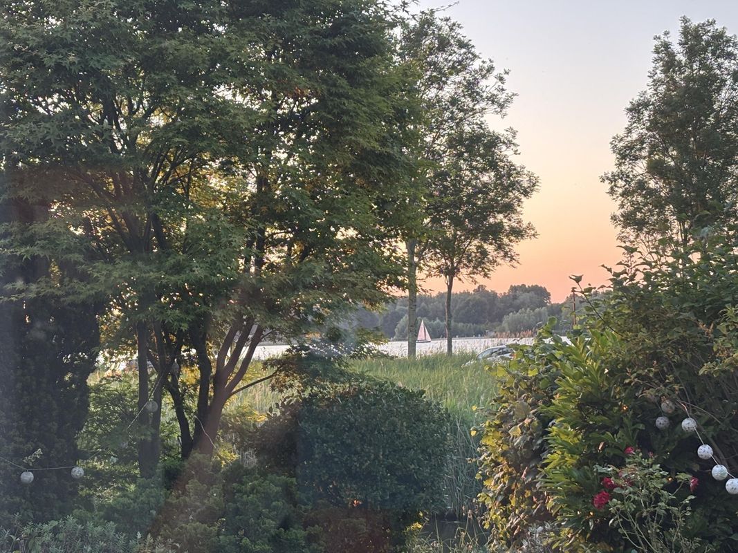 Berlageplan 71 Photo Blur 21