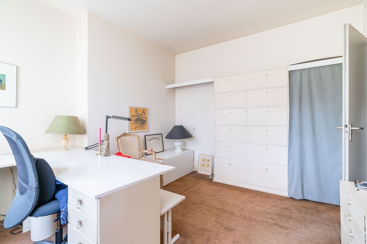 Fuutlaan 35 Photo Blur 23