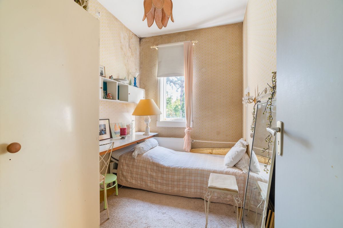 Fuutlaan 35 Photo Blur 24