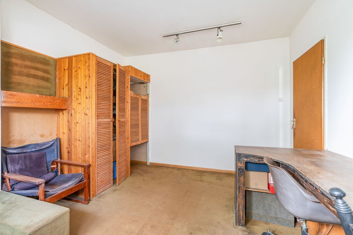 Fuutlaan 35 Photo Blur 22