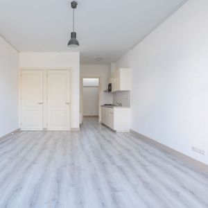 Suze Robertsonstraat 83-A Photo 2