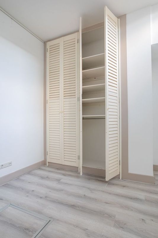 Suze Robertsonstraat 83-A Photo Blur 11