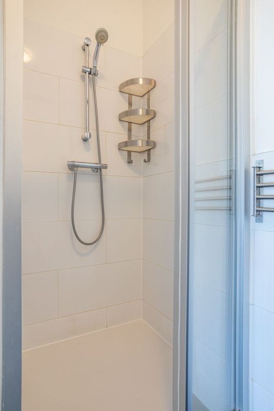 Suze Robertsonstraat 83-A Photo Blur 14