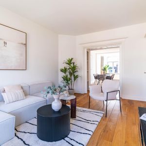 Bosschestraat 137 Photo 2