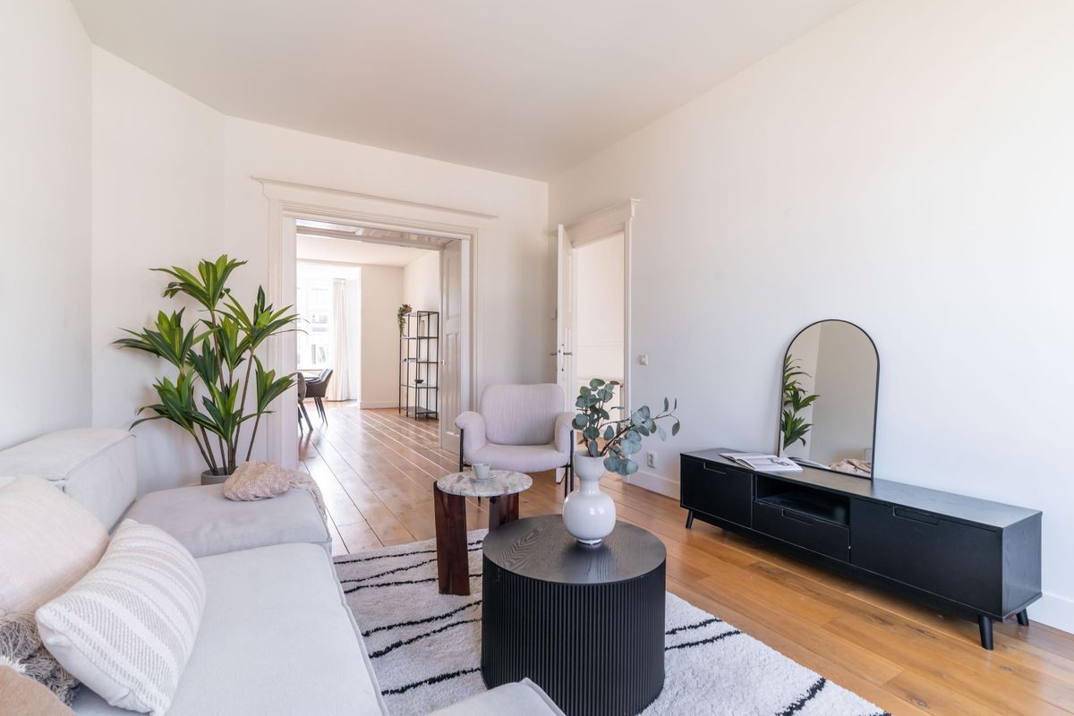 Bosschestraat 137 Photo Blur 3