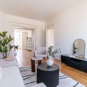 Bosschestraat 137 Photo 4