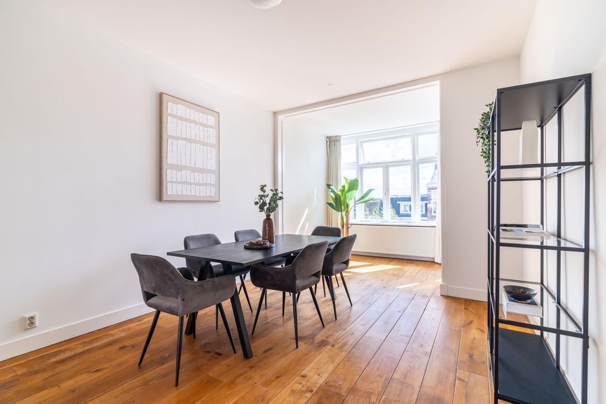 Bosschestraat 137 Photo Blur 10