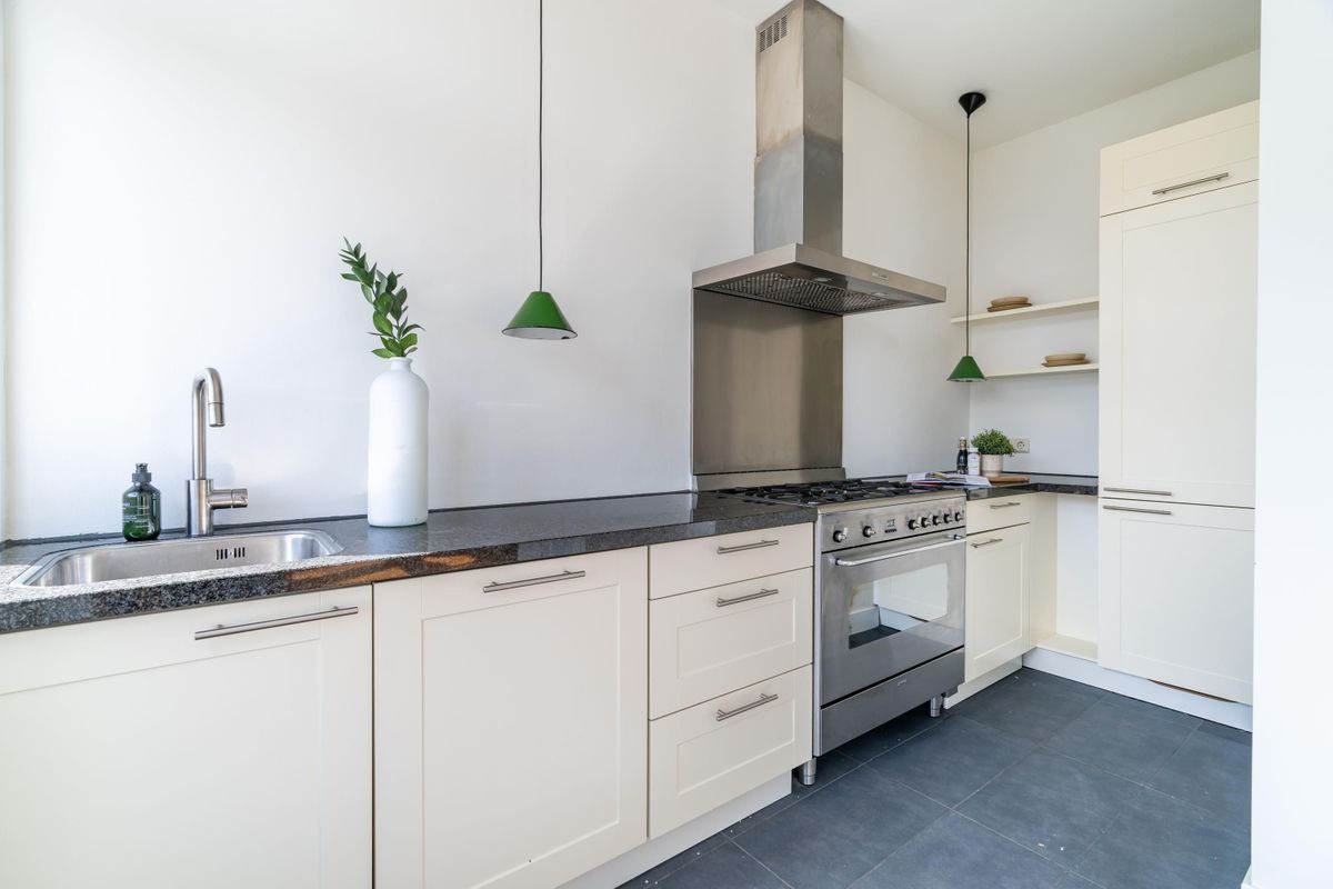 Bosschestraat 137 Photo Blur 7