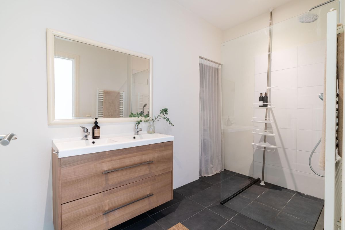 Bosschestraat 137 Photo Blur 16