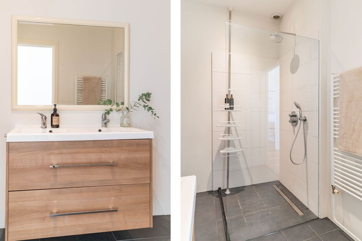 Bosschestraat 137 Photo Blur 17