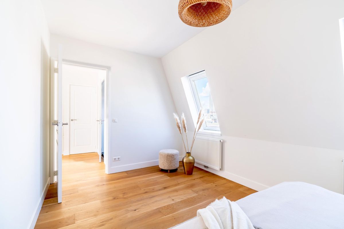 Bosschestraat 137 Photo Blur 30