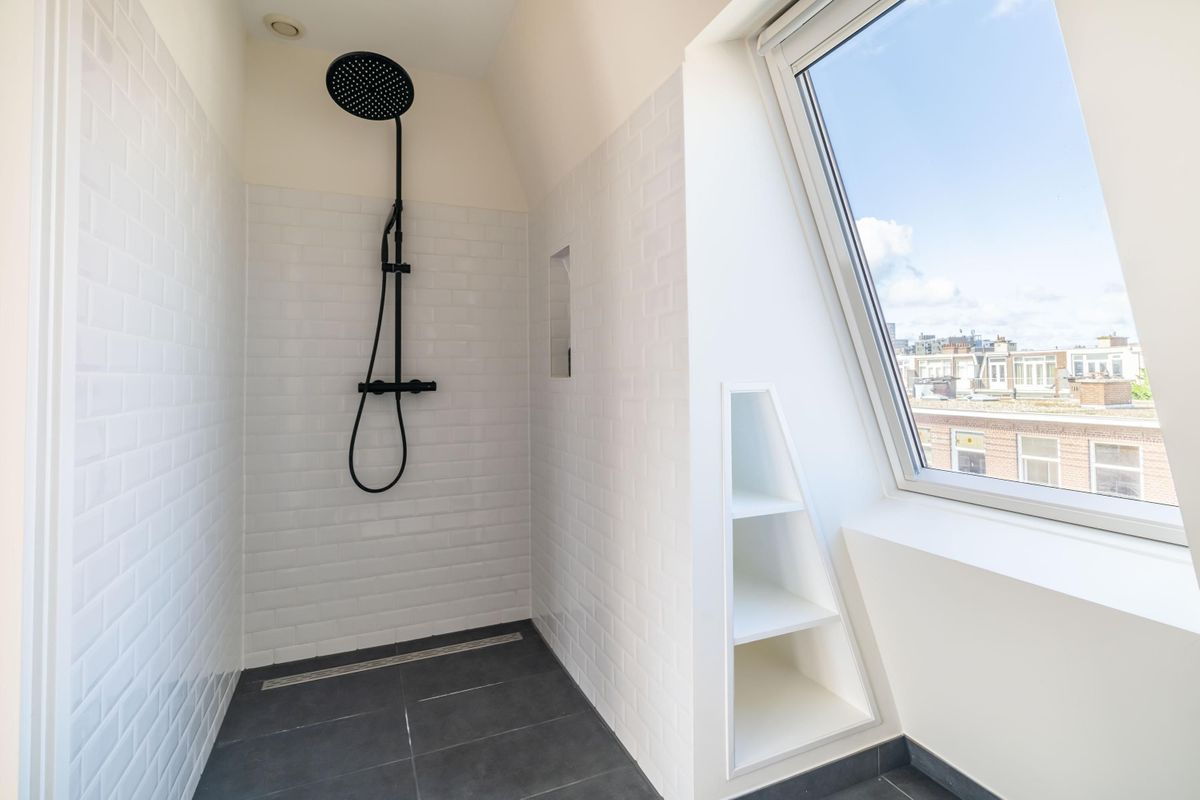 Bosschestraat 137 Photo Blur 27