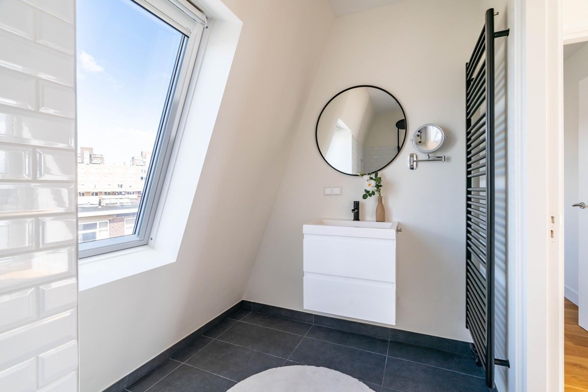 Bosschestraat 137 Photo Blur 26