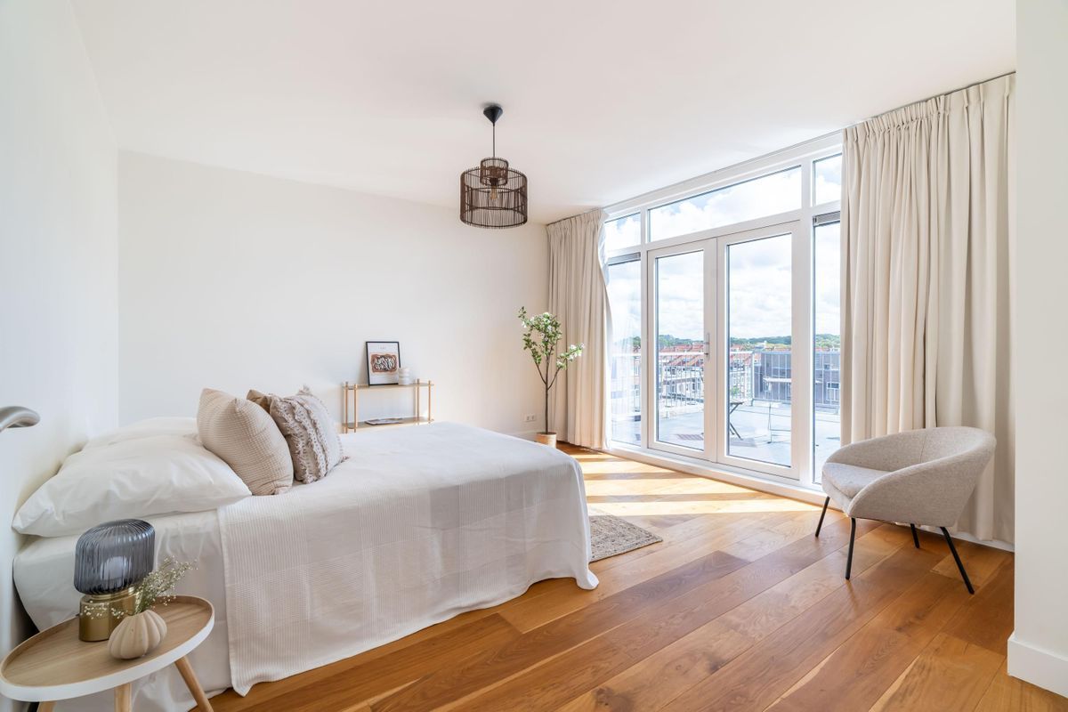 Bosschestraat 137 Photo Blur 23