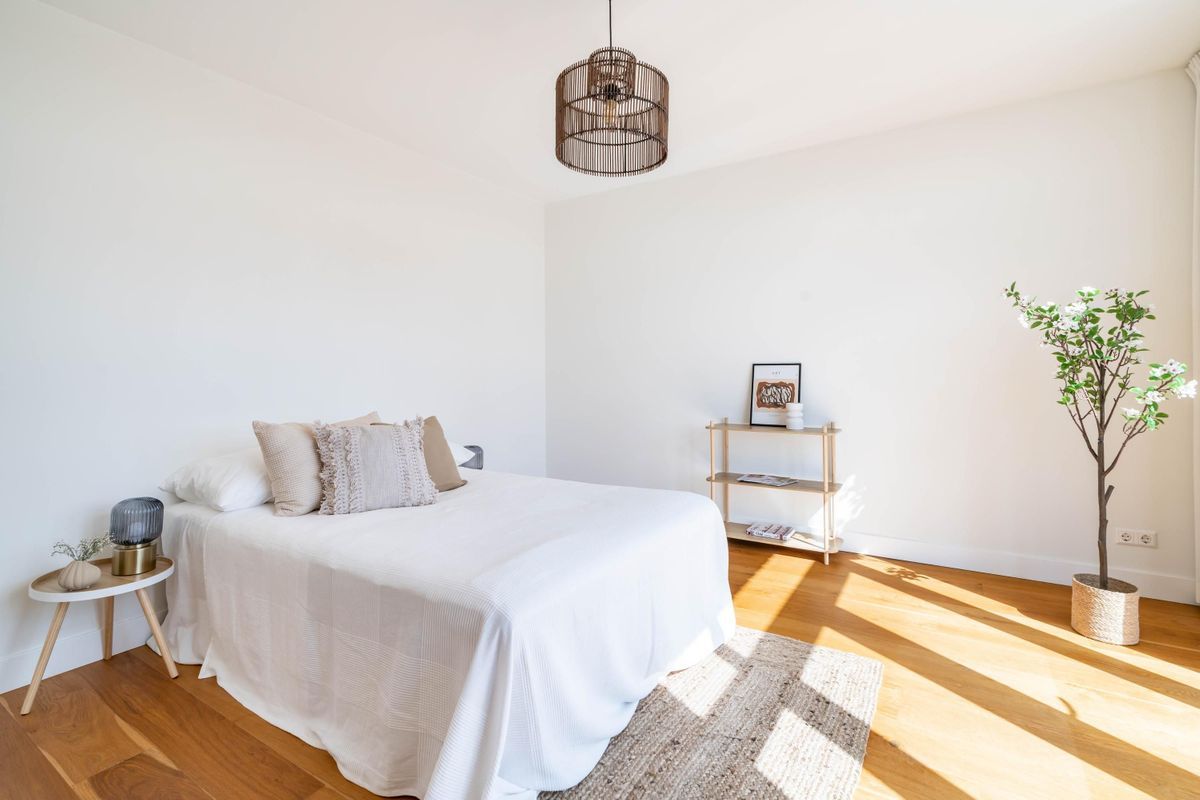 Bosschestraat 137 Photo Blur 22