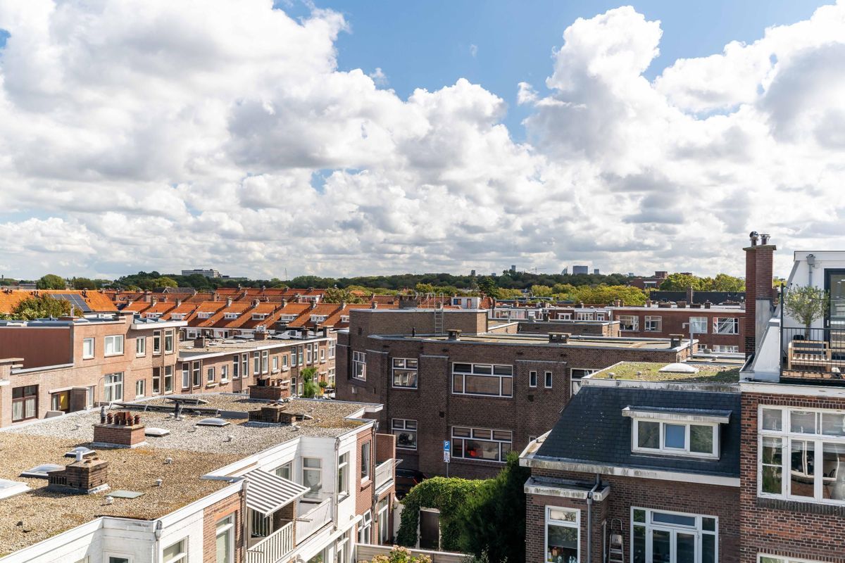 Bosschestraat 137 Photo Blur 21