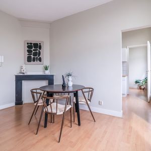 Groot Hertoginnelaan 259-B Photo 2