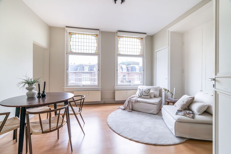 Groot Hertoginnelaan 259-B Photo 1