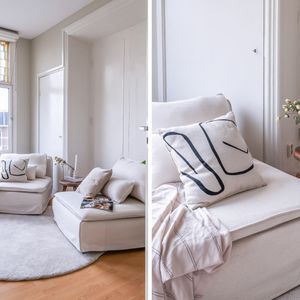 Groot Hertoginnelaan 259-B Photo 4