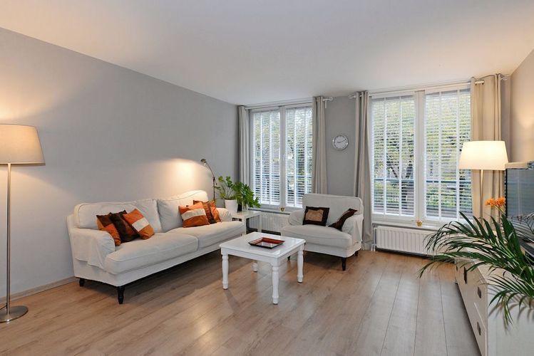 Willemstraat 27 Photo 1