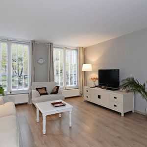 Willemstraat 27 Photo 2