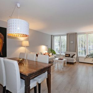 Willemstraat 27 Photo 4