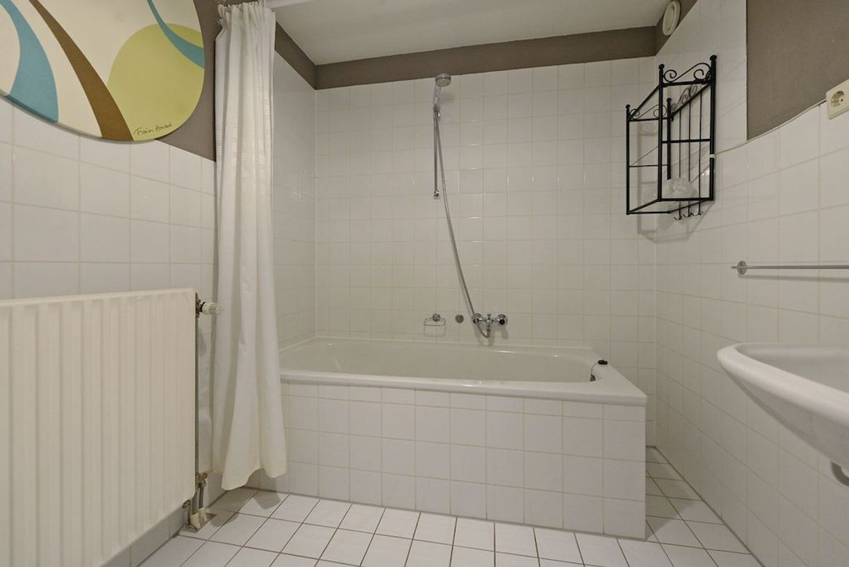 Willemstraat 27 Photo Blur 14