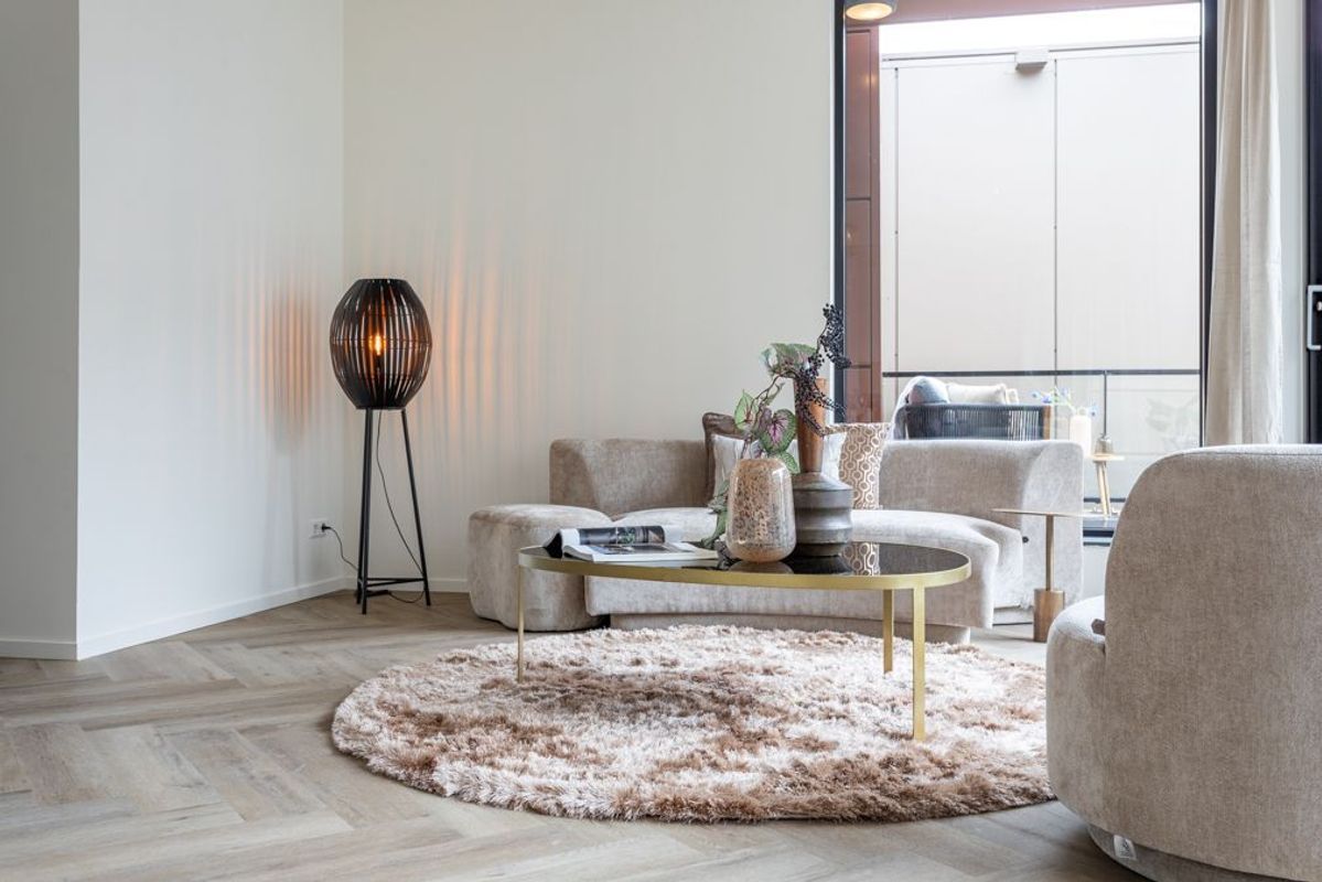 Bagijnestraat 20-A Photo Blur 2