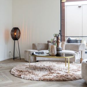 Bagijnestraat 20-A Photo 2