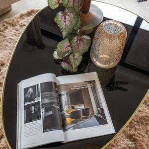 Bagijnestraat 20-A Photo 4