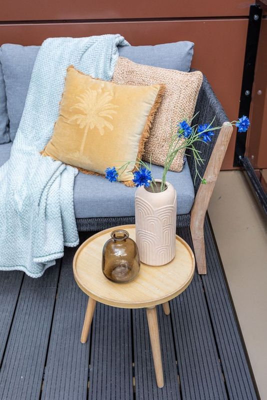 Bagijnestraat 20-A Photo Blur 10