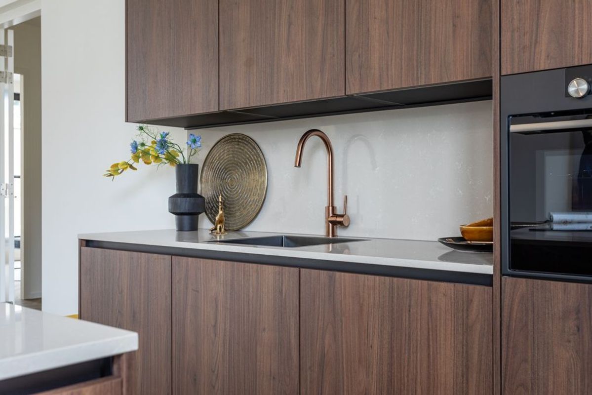 Bagijnestraat 20-A Photo Blur 15