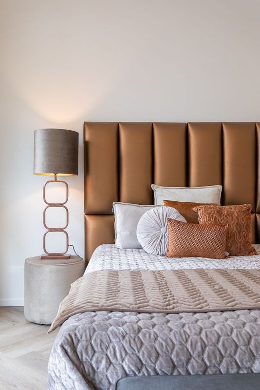 Bagijnestraat 20-A Photo Blur 27