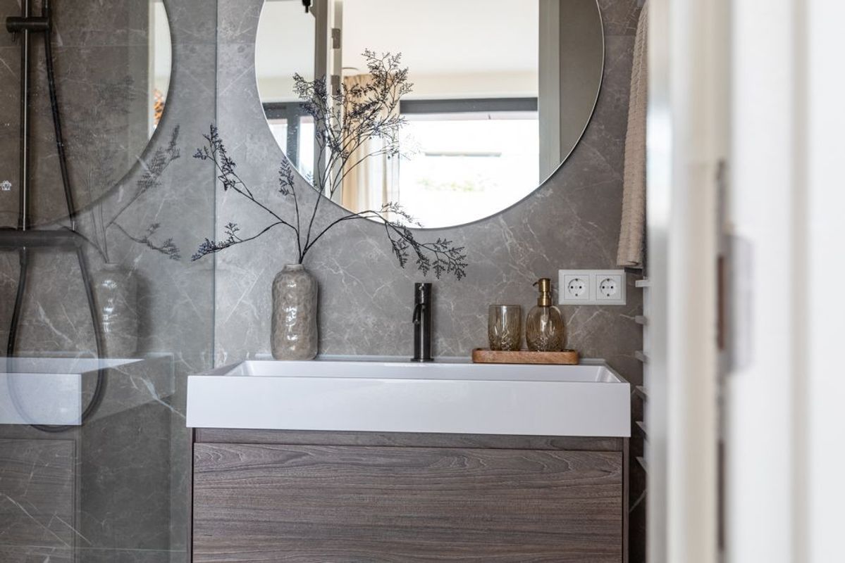 Bagijnestraat 20-A Photo Blur 28