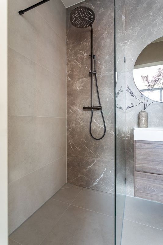 Bagijnestraat 20-A Photo Blur 29