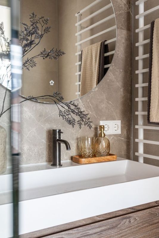 Bagijnestraat 20-A Photo Blur 30