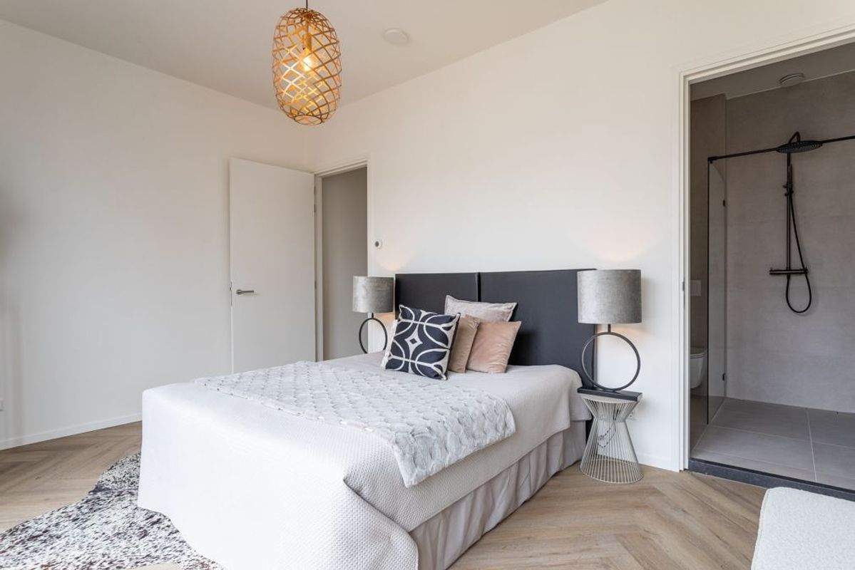 Bagijnestraat 20-A Photo Blur 37