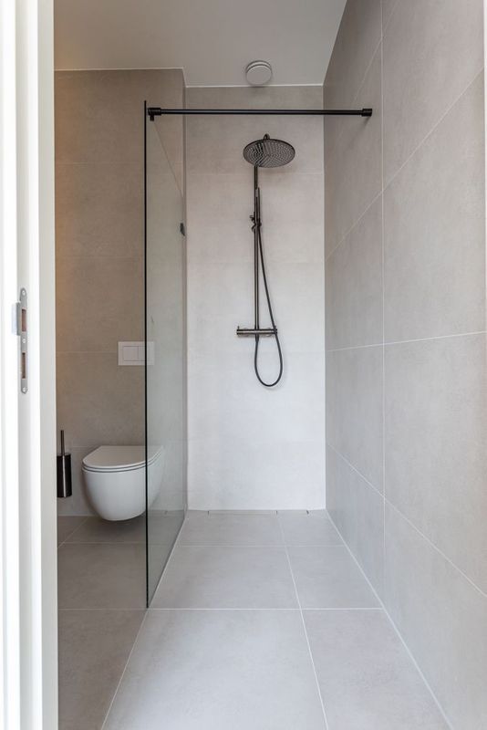 Bagijnestraat 20-A Photo Blur 39